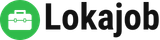 Lokajob