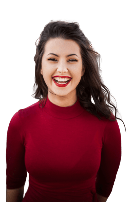 unsplash_mEZ3PoFGs_k-min