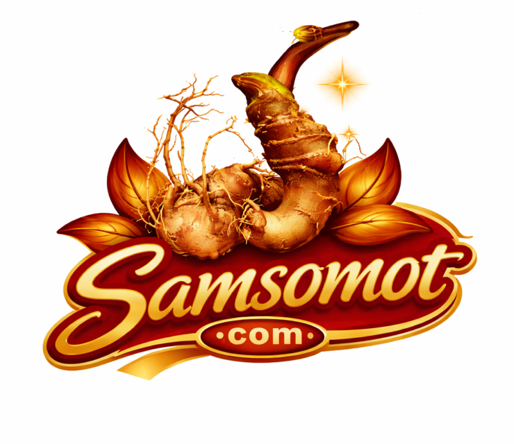 Kinh Doanh Sâm Tươi Việt Nam